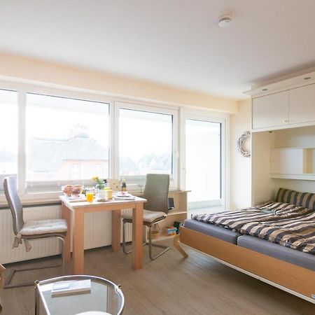 Premium Fewo Lachmoewe Wenningstedt-Braderup Exterior photo