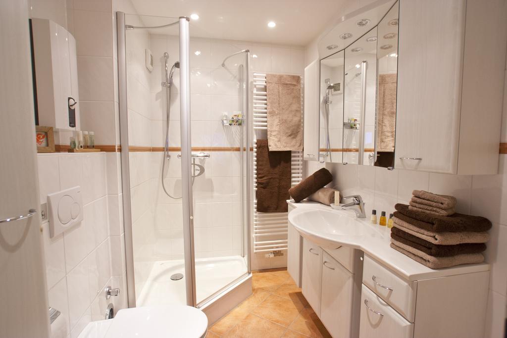 Premium Fewo Lachmoewe Wenningstedt-Braderup Room photo